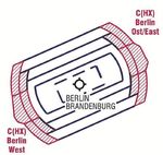 Hinsehen statt wegschauen! - Deutscher Aero Club eV