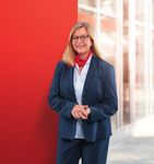 NEU! Jetzt mit R&auml;tselspiel - Ausgabe September 2021