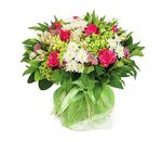 MARKKLEEBERGER STADTNACHRICHTEN - Stadt Markkleeberg