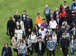 Deutsch-franz&ouml;sischer Entdeckungstag 2018 - Einblicke in die deutsch-franz&ouml;sische Berufswelt - Das Deutsch ...