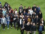 Deutsch-franz&ouml;sischer Entdeckungstag 2018 - Einblicke in die deutsch-franz&ouml;sische Berufswelt - Das Deutsch ...