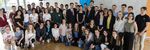 Deutsch-franz&ouml;sischer Entdeckungstag 2018 - Einblicke in die deutsch-franz&ouml;sische Berufswelt - Das Deutsch ...