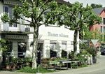 Schulblatt - Gemeinde Oberrohrdorf