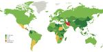 SUBSAHARA-AFRIKA STRATEGIE 2021-2024 - RELIEFWEB