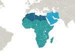 SUBSAHARA-AFRIKA STRATEGIE 2021-2024 - RELIEFWEB
