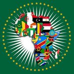 SUBSAHARA-AFRIKA STRATEGIE 2021-2024 - RELIEFWEB