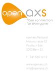 Auswirkungen eines Quasi-Monopols bei der Telekommunikationsinfrastruktur