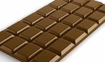 Die bittere Wahrheit über Schokolade - Infoblatt 1 - INKOTA Webshop