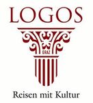 LOGOS Marburg - Slowenisches Nationaltheater - Logos Reisen