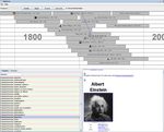 Semantikextraktion aus Wikipedia