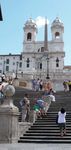 Rom und Neapel - ab 1.119,- € p.P - Mediengruppe Westfälischer Anzeiger
