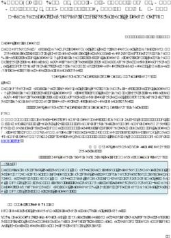 MANGOPAY RAHMENVERTRAG ZUR AUSGABE, VERWALTUNG UND BEREITSTELLUNG DER ELEKTRONISCHEN WÄHRUNG