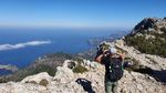 Mallorca - Wanderwoche - Erholung zwischen Sonne, Meer, Bergen und Kultur 08. Mai - 13. Mai 2022 - Webflow