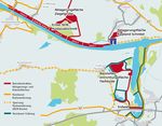 Info-Brief 3/2020 Ausbau der Oststrecke des Nord-Ostsee-Kanals - WSA Weser ...
