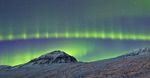 Island: Die Rückkehr der Nordlichter Die besten Orte auf Island, um das Aurora Borealis zu sehen - BZ.comm
