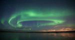 Island: Die Rückkehr der Nordlichter Die besten Orte auf Island, um das Aurora Borealis zu sehen - BZ.comm