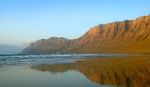 Die Vulkaninseln der Kanaren - Von Lanzarote nach Teneriffa - Eye of the Wind