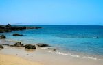 Die Vulkaninseln der Kanaren - Von Lanzarote nach Teneriffa - Eye of the Wind