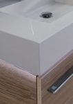 AN EXPERIENCE IN GLASS - GLASLIEBE. PER SEMPRE. FOR THE PASSION OF GLASS. PER SEMPRE - Kitchens Bathrooms ...