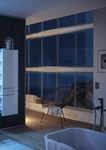 AN EXPERIENCE IN GLASS - GLASLIEBE. PER SEMPRE. FOR THE PASSION OF GLASS. PER SEMPRE - Kitchens Bathrooms ...