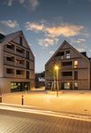 GESCH&Auml;FTSBERICHT - Stadtwerke Fellbach