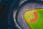 TICKETING DIE 3 SCHRITTE ZU EINER ERFOLGREICHEN ABONNEMENTKAMPAGNE - Von Arenametrix