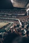 TICKETING DIE 3 SCHRITTE ZU EINER ERFOLGREICHEN ABONNEMENTKAMPAGNE - Von Arenametrix