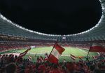 TICKETING DIE 3 SCHRITTE ZU EINER ERFOLGREICHEN ABONNEMENTKAMPAGNE - Von Arenametrix