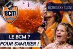 TICKETING DIE 3 SCHRITTE ZU EINER ERFOLGREICHEN ABONNEMENTKAMPAGNE - Von Arenametrix