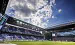 TICKETING DIE 3 SCHRITTE ZU EINER ERFOLGREICHEN ABONNEMENTKAMPAGNE - Von Arenametrix