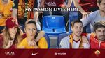 TICKETING DIE 3 SCHRITTE ZU EINER ERFOLGREICHEN ABONNEMENTKAMPAGNE - Von Arenametrix