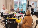 UNSER MAGAZIN - BELLINI Senioren-Residenzen