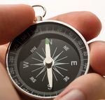 Berufswahl-INFO Informationen zur Berufswahl f&uuml;r Sch&uuml;lerinnen und Sch&uuml;ler der Sekundarstufe I - Ausgabe 2019/2020 - Bundesagentur f&uuml;r Arbeit