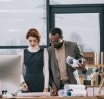 Berufswahl regional - Bundesagentur f&uuml;r Arbeit