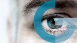 WEIHNACHTSSHOPPING 2020 IM LOCKDOWN UND DANACH - Eine Studie des Instituts f&uuml;r Handel und Marketing der Wirtschaftsuniversit&auml;t Wien und des ...