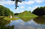 Pr&auml;sentation des Landes Brandenburg in Presentation of the Land Brandenburg in 4.- 6. Oktober 2017 4th - 6th October, 2017