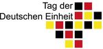 Pr&auml;sentation des Landes Brandenburg in Presentation of the Land Brandenburg in 4.- 6. Oktober 2017 4th - 6th October, 2017