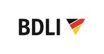 Pr&auml;sentation des Landes Brandenburg in Presentation of the Land Brandenburg in 4.- 6. Oktober 2017 4th - 6th October, 2017