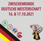 MSC Info - Münchner Sportclub
