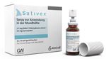 Der Einsatz von Cannabinoiden