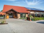 Hausge macht e - Hofladen Austermann