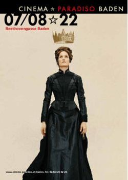 07/08B22 Beethovengasse Baden - Cinema Paradiso