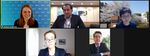 Echo Gemeinsame Herausforderungen der Global Health Governance