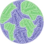 Sprachen und Verst&auml;ndigung - vhs Elmshorn