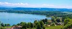 Berner Oberland und das 3-Seen-Land - Gegensätze magisch ziehen sich an - Reise365.com