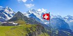 Berner Oberland und das 3-Seen-Land - Gegensätze magisch ziehen sich an - Reise365.com