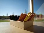 Herzlich willkommen im - Kinderhaus "Die Wolperdinger" Kreisverband Erding - BRK Kreisverband Erding