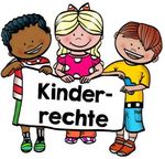 Herzlich willkommen im - Kinderhaus "Die Wolperdinger" Kreisverband Erding - BRK Kreisverband Erding