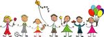 Herzlich willkommen im - Kinderhaus "Die Wolperdinger" Kreisverband Erding - BRK Kreisverband Erding