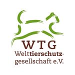 Gemeinsame Stellungnahme - Aktionsgemeinschaft Artenschutz